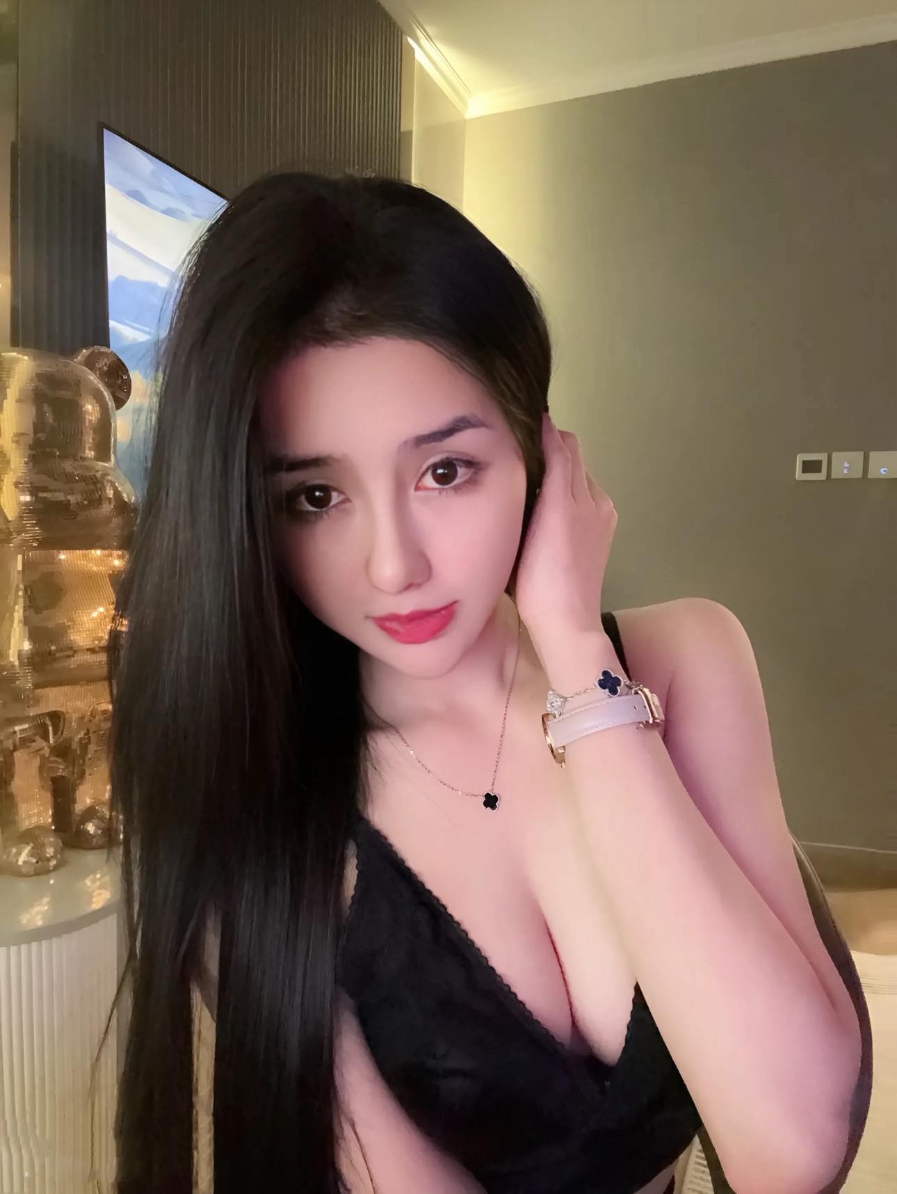 樱花物语电影节