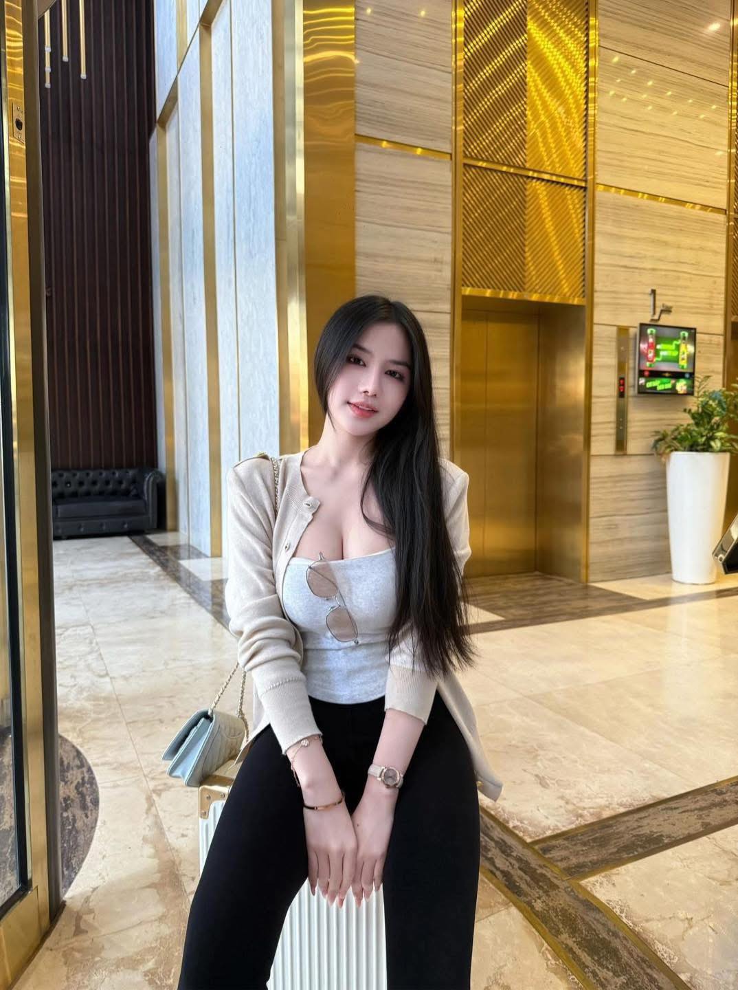 专业设备